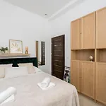 Quiet Studio In Kazimierz - 3 Min From Wawel Castle