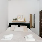 Quiet Studio In Kazimierz - 3 Min From Wawel Castle