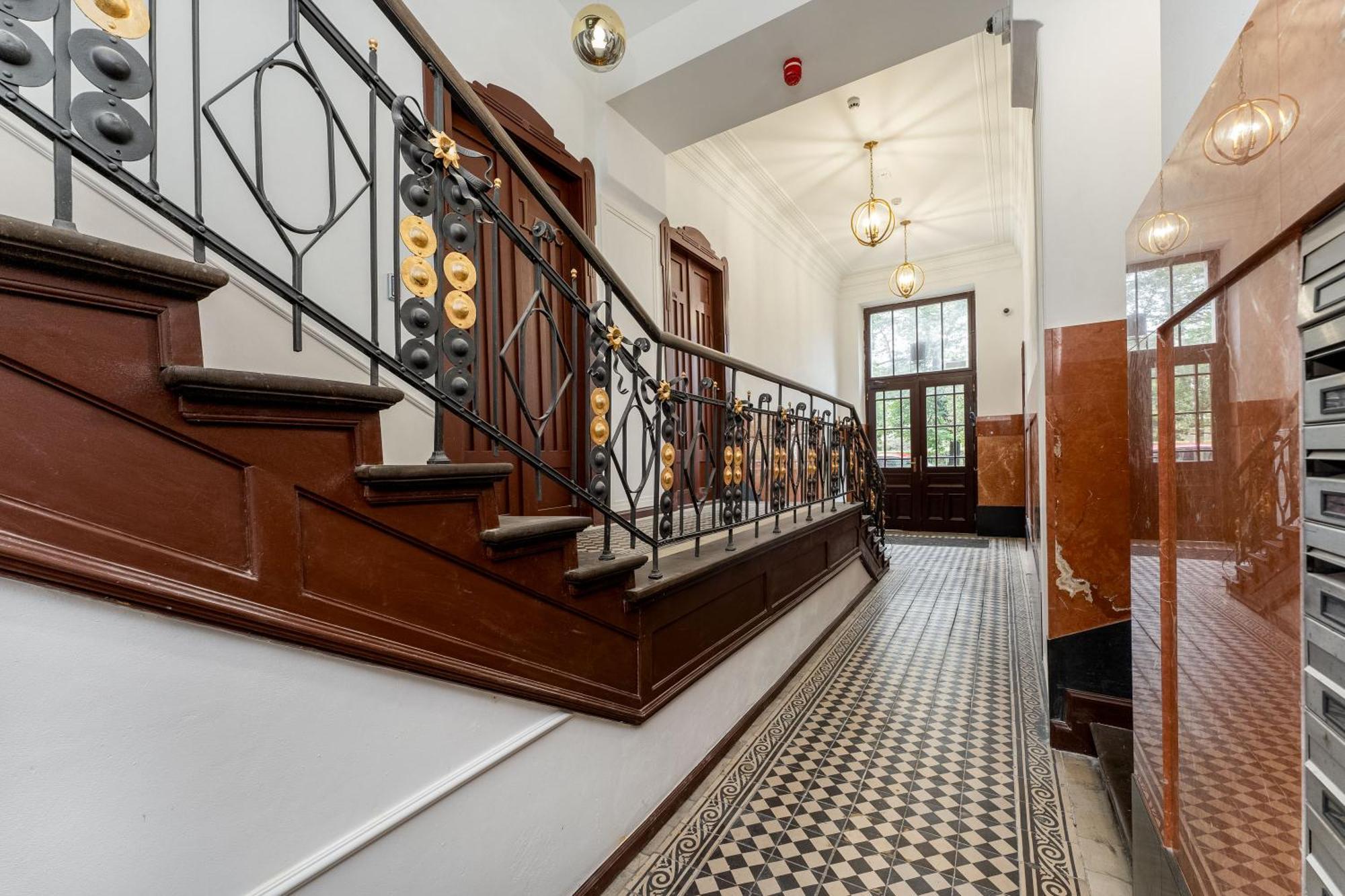 Quiet In Kazimierz - 3 Min From Wawel Castle Apartment *
